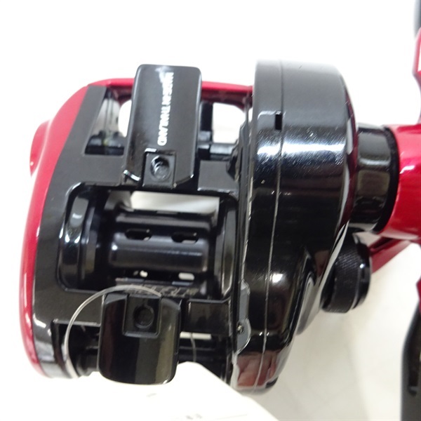 １６ＨＲＦ ＰＥ７．３Ｌ－ＴＷ